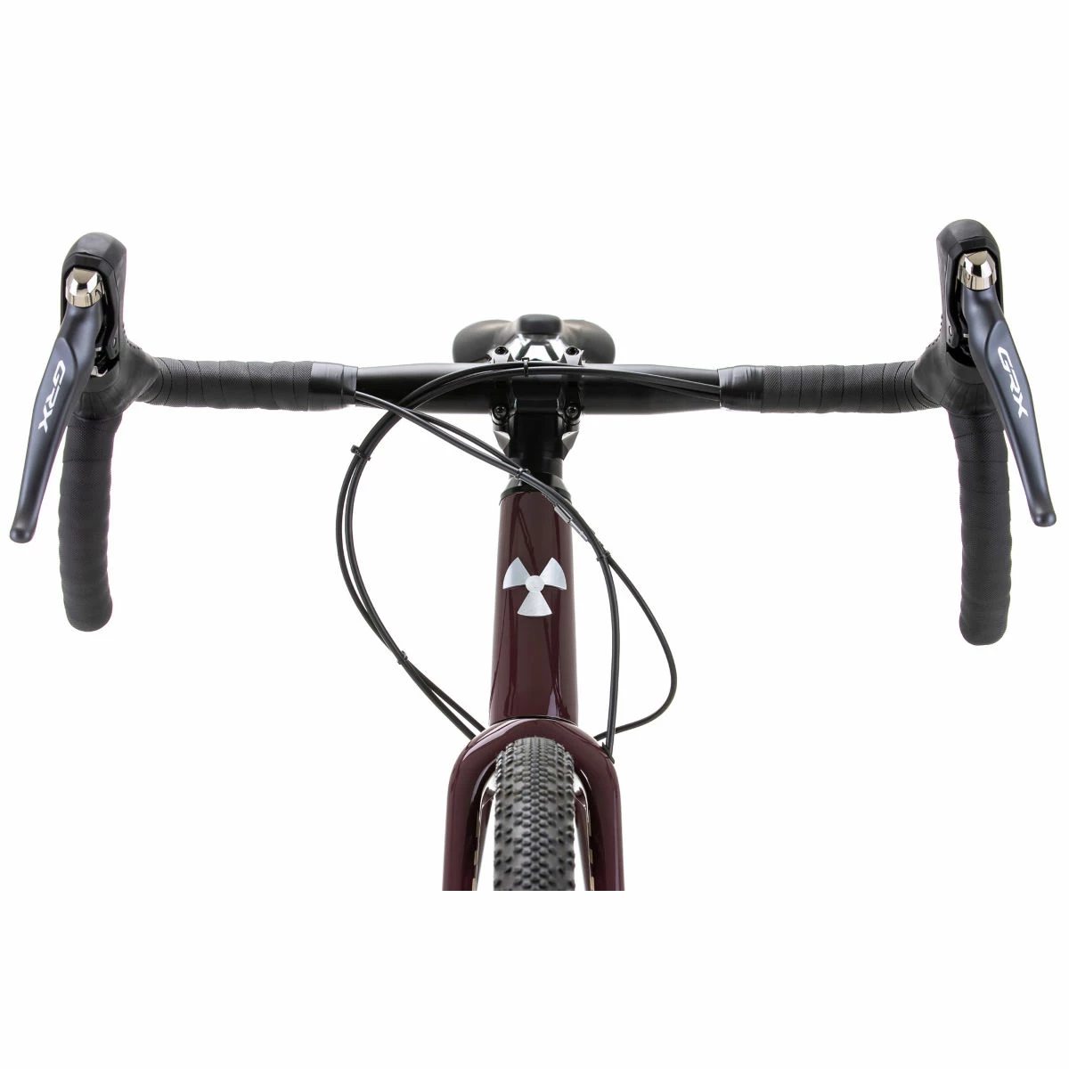 Nukeproof Digger Factory Alloy Bike 12 Nukeproof Digger Factory Alloy Bike - Image 10