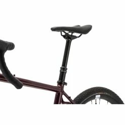 Nukeproof Digger Factory Alloy Bike 35 Nukeproof Digger Factory Alloy Bike -Bikes Sales Shop Nukeproof Digger Factory Alloy Bike Depressed Aubergine 14