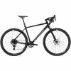 Nukeproof Digger RS Alloy Bike -Bikes Sales Shop Nukeproof Digger RS Alloy Bike Black 01