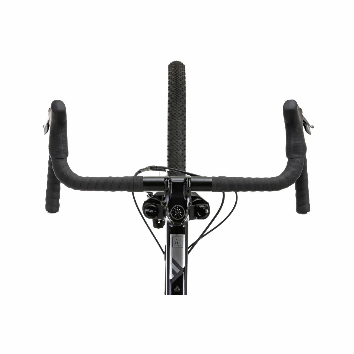 Nukeproof Digger RS Alloy Bike 9 Nukeproof Digger RS Alloy Bike - Image 7