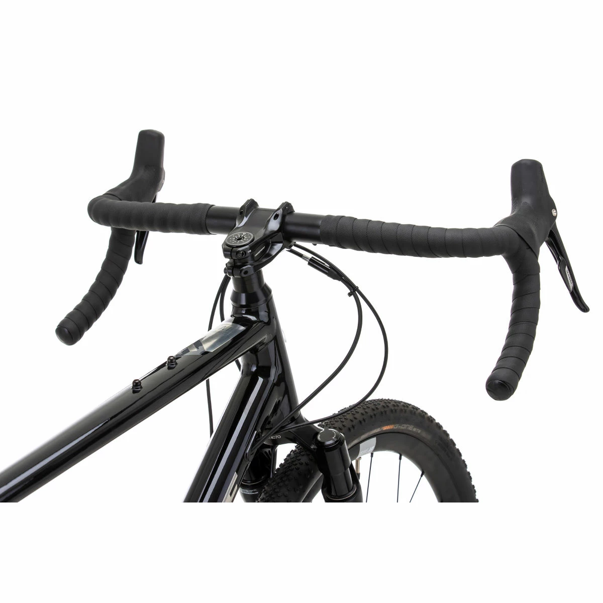 Nukeproof Digger RS Alloy Bike 10 Nukeproof Digger RS Alloy Bike - Image 8