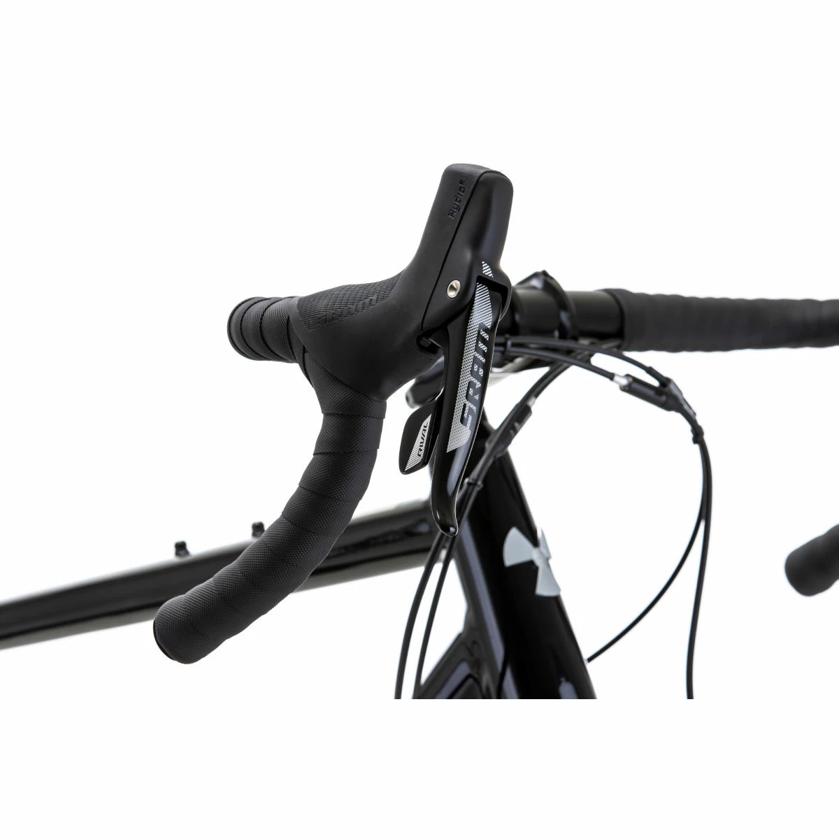 Nukeproof Digger RS Alloy Bike 11 Nukeproof Digger RS Alloy Bike - Image 9