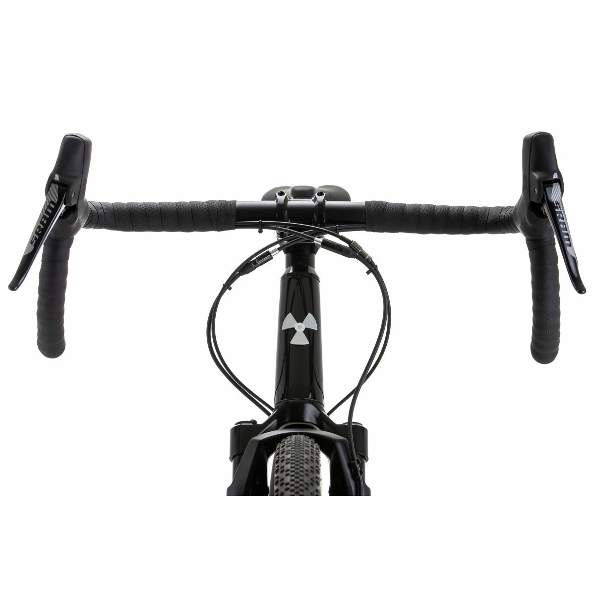 Nukeproof Digger RS Alloy Bike 13 Nukeproof Digger RS Alloy Bike - Image 11