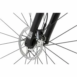 Nukeproof Digger RS Alloy Bike 35 Nukeproof Digger RS Alloy Bike -Bikes Sales Shop Nukeproof Digger RS Alloy Bike Black 13