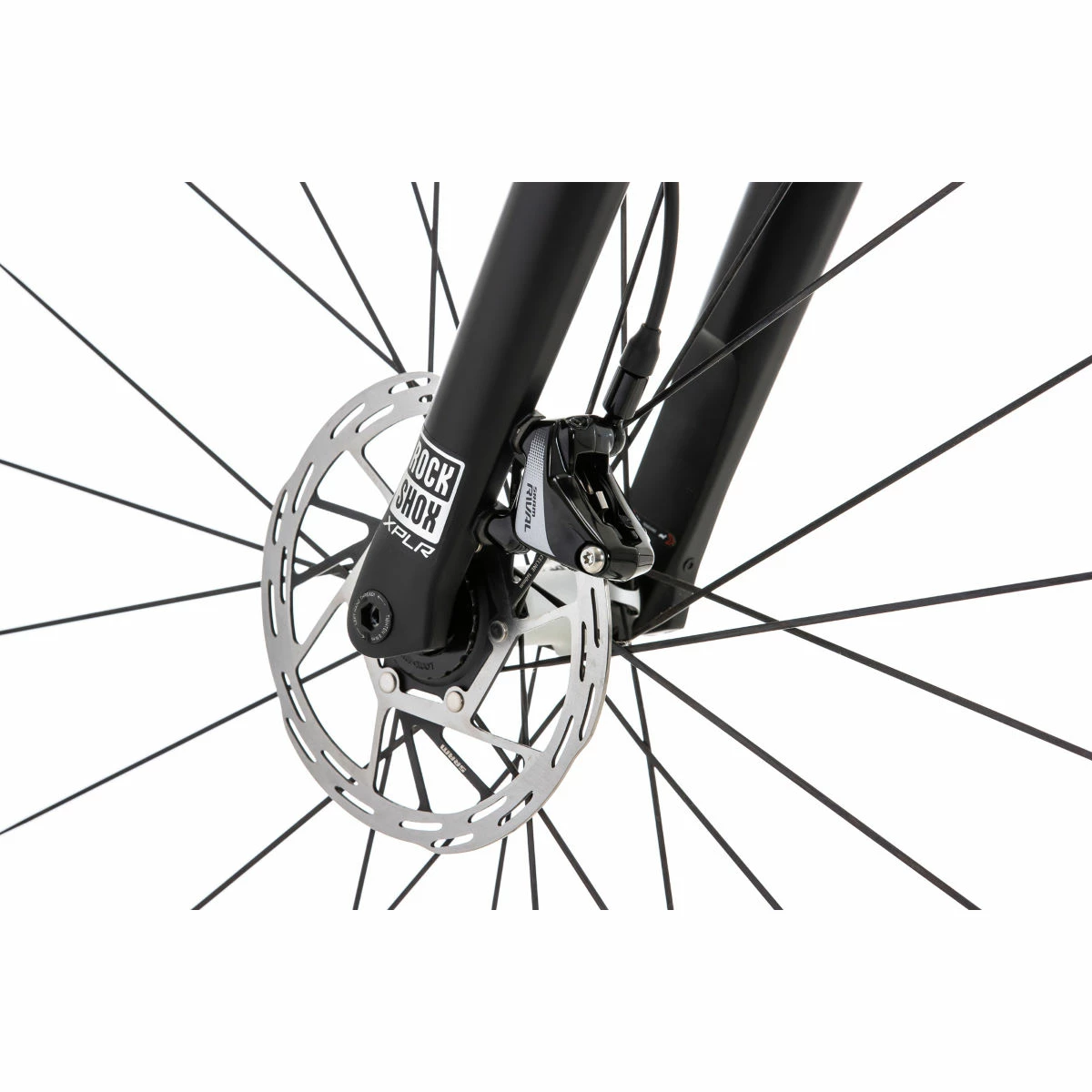 Nukeproof Digger RS Alloy Bike 15 Nukeproof Digger RS Alloy Bike - Image 13