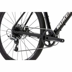 Nukeproof Digger RS Alloy Bike 39 Nukeproof Digger RS Alloy Bike -Bikes Sales Shop Nukeproof Digger RS Alloy Bike Black 17