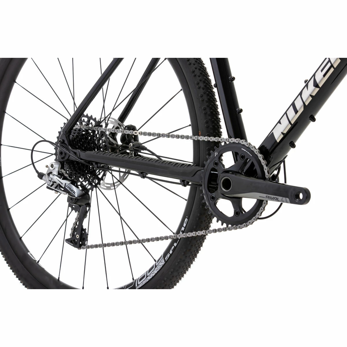 Nukeproof Digger RS Alloy Bike 19 Nukeproof Digger RS Alloy Bike - Image 17