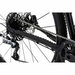 Nukeproof Digger RS Alloy Bike 40 Nukeproof Digger RS Alloy Bike -Bikes Sales Shop Nukeproof Digger RS Alloy Bike Black 18