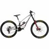 Nukeproof Dissent 297 RS Alloy Bike (X01 DH) -Bikes Sales Shop Nukeproof Dissent 297 RS Alloy Bike XO1 DH 01