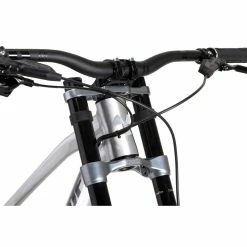 Nukeproof Dissent 297 RS Alloy Bike (X01 DH) -Bikes Sales Shop Nukeproof Dissent 297 RS Alloy Bike XO1 DH 08