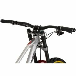 Nukeproof Dissent 297 RS Alloy Bike (X01 DH) -Bikes Sales Shop Nukeproof Dissent 297 RS Alloy Bike XO1 DH 09
