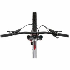 Nukeproof Dissent 297 RS Alloy Bike (X01 DH) -Bikes Sales Shop Nukeproof Dissent 297 RS Alloy Bike XO1 DH 10