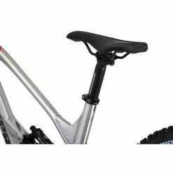 Nukeproof Dissent 297 RS Alloy Bike (X01 DH) -Bikes Sales Shop Nukeproof Dissent 297 RS Alloy Bike XO1 DH 11