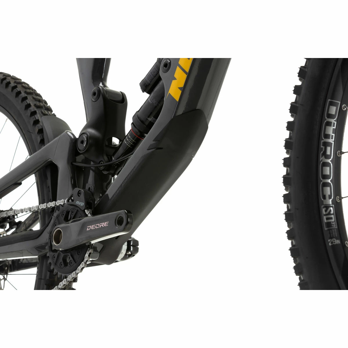 Nukeproof Giga 290 Comp Carbon Bike (Deore) 17 Nukeproof Giga 290 Comp Carbon Bike (Deore) - Image 15