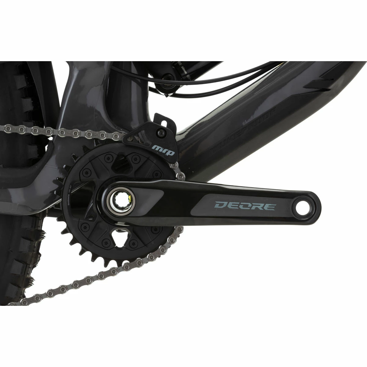 Nukeproof Giga 290 Comp Carbon Bike (Deore) 19 Nukeproof Giga 290 Comp Carbon Bike (Deore) - Image 17