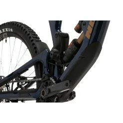 Nukeproof Giga 290 Factory Bike (XT) -Bikes Sales Shop Nukeproof Giga 290 Factory Bike XT Blue14