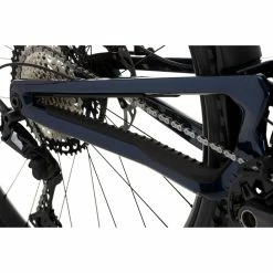 Nukeproof Giga 290 Factory Bike (XT) -Bikes Sales Shop Nukeproof Giga 290 Factory Bike XT Blue18