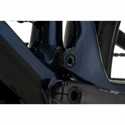 Nukeproof Giga 290 Factory Bike (XT) -Bikes Sales Shop Nukeproof Giga 290 Factory Bike XT Blue21