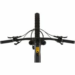 Nukeproof Giga 297 Comp Carbon Bike (Deore) -Bikes Sales Shop Nukeproof Giga 297 Comp Carbon Bike Deore Grey 10