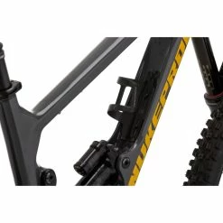 Nukeproof Giga 297 Comp Carbon Bike (Deore) -Bikes Sales Shop Nukeproof Giga 297 Comp Carbon Bike Deore Grey 16