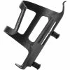 Nukeproof Horizon Carbon Sideload Bottle Cage -Bikes Sales Shop Nukeproof Horizon Carbon Sideload Bottle Cage Bottle Cages Black NUKZNCARBTLCAGE 2