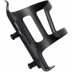 Nukeproof Horizon Carbon Sideload Bottle Cage 16 Nukeproof Horizon Carbon Sideload Bottle Cage -Bikes Sales Shop Nukeproof Horizon Carbon Sideload Bottle Cage Bottle Cages Black NUKZNCARBTLCAGELH 0