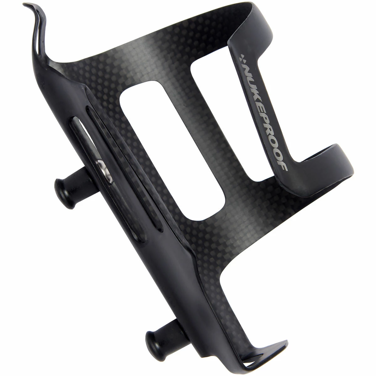 Nukeproof Horizon Carbon Sideload Bottle Cage 8 Nukeproof Horizon Carbon Sideload Bottle Cage - Image 6