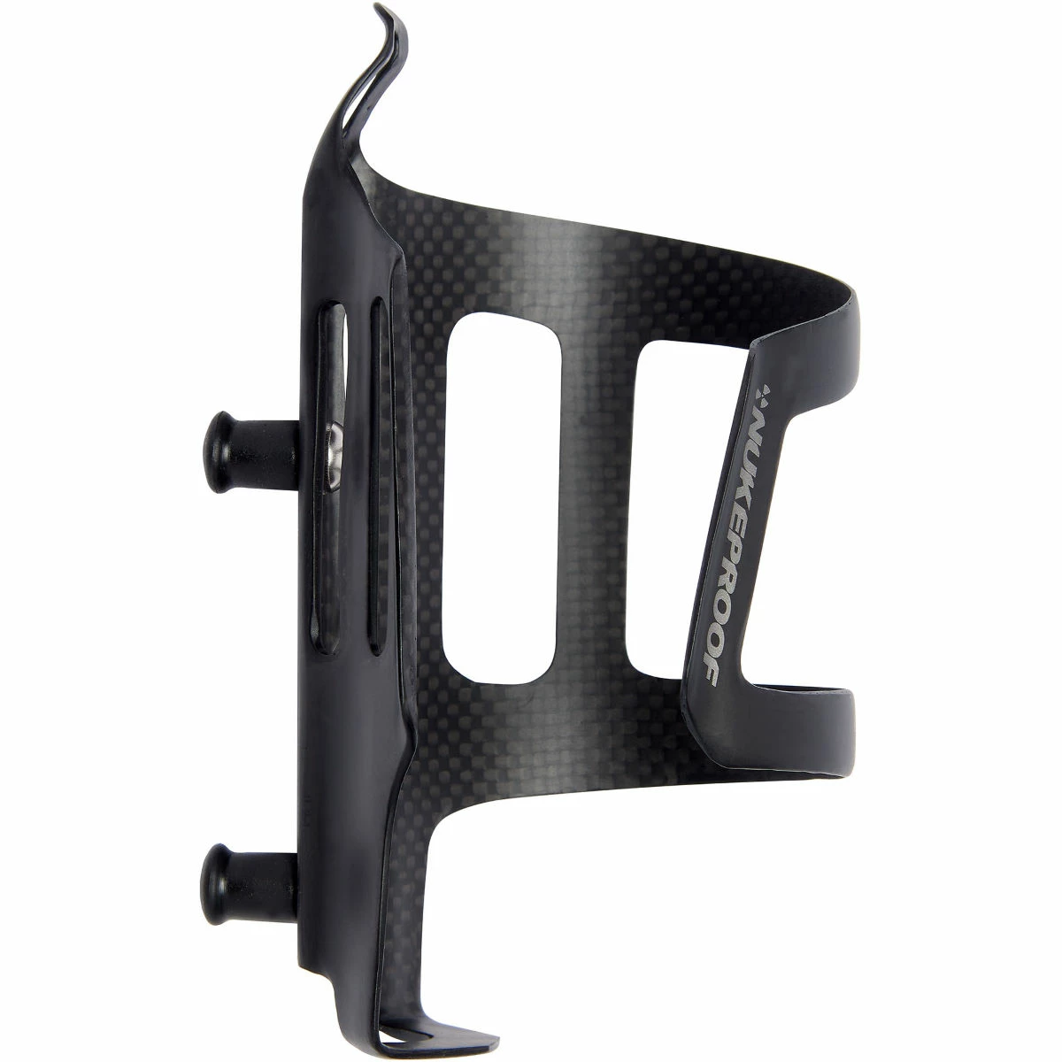 Nukeproof Horizon Carbon Sideload Bottle Cage 10 Nukeproof Horizon Carbon Sideload Bottle Cage - Image 8