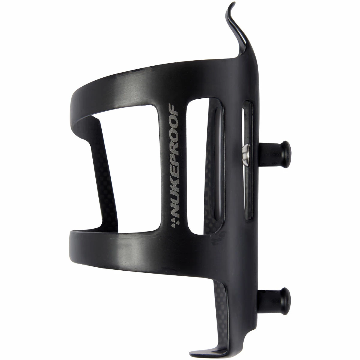 Nukeproof Horizon Carbon Sideload Bottle Cage 11 Nukeproof Horizon Carbon Sideload Bottle Cage - Image 9