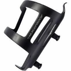 Nukeproof Horizon Carbon Sideload Bottle Cage 17 Nukeproof Horizon Carbon Sideload Bottle Cage -Bikes Sales Shop Nukeproof Horizon Carbon Sideload Bottle Cage Bottle Cages Black NUKZNCARBTLCAGELH