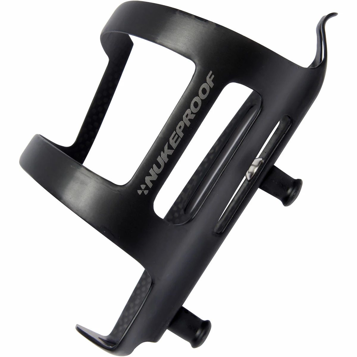 Nukeproof Horizon Carbon Sideload Bottle Cage 9 Nukeproof Horizon Carbon Sideload Bottle Cage - Image 7