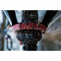 Nukeproof Horizon Front Mudguard -Bikes Sales Shop Nukeproof Horizon Front Mudguard Clip on Mudguards 1011 Black NP19FNTMUD 1