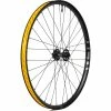 Nukeproof Horizon V2 Front Wheel -Bikes Sales Shop Nukeproof Horizon V2 Front Wheel Front Wheels Black 27 5 NUKHORV215NB275 0