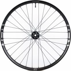 Nukeproof Horizon V2 Front Wheel -Bikes Sales Shop Nukeproof Horizon V2 Front Wheel Front Wheels Black 27 5 NUKHORV215NB275