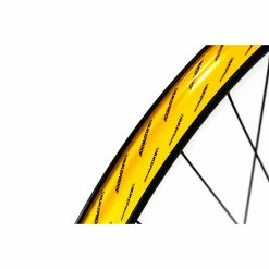 Nukeproof Horizon V2 Rear Wheel 102t -Bikes Sales Shop Nukeproof Horizon V2 Rear Wheel 102t Back Wheels Black 27 5 NUKHORV2275142HG 5