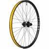 Nukeproof Horizon V2 Rear Wheel 102t 2 Nukeproof Horizon V2 Rear Wheel 102t -Bikes Sales Shop Nukeproof Horizon V2 Rear Wheel 102t Back Wheels Black 27 5 NUKHORV2275142HG 7