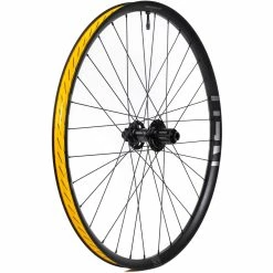 Nukeproof Horizon V2 Rear Wheel 102t