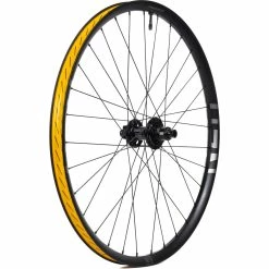 Nukeproof Horizon V2 Rear Wheel 102t -Bikes Sales Shop Nukeproof Horizon V2 Rear Wheel 102t Back Wheels Black 27 5 NUKHORV2275148XD 0