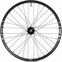 Nukeproof Horizon V2 Rear Wheel 102t -Bikes Sales Shop Nukeproof Horizon V2 Rear Wheel 102t Back Wheels Black 27 5 NUKHORV2275148XD
