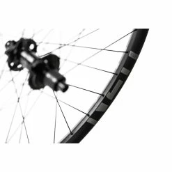 Nukeproof Horizon V2 Rear Wheel 102t -Bikes Sales Shop Nukeproof Horizon V2 Rear Wheel 102t Back Wheels Black 27 5 NUKHORV2275148XD 3