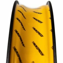 Nukeproof Horizon V2 Wheel ARD And Sealant Bundle 37 Nukeproof Horizon V2 Wheel ARD And Sealant Bundle -Bikes Sales Shop Nukeproof Horizon V2 Wheel ARD and Sealant Bundle Wheel Sets Black 29 HG NUKHOR2021BF29HG 10