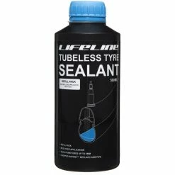 Nukeproof Horizon V2 Wheel ARD And Sealant Bundle 47 Nukeproof Horizon V2 Wheel ARD And Sealant Bundle -Bikes Sales Shop Nukeproof Horizon V2 Wheel ARD and Sealant Bundle Wheel Sets Black 29 HG NUKHOR2021BF29HG 11