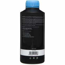 Nukeproof Horizon V2 Wheel ARD And Sealant Bundle 48 Nukeproof Horizon V2 Wheel ARD And Sealant Bundle -Bikes Sales Shop Nukeproof Horizon V2 Wheel ARD and Sealant Bundle Wheel Sets Black 29 HG NUKHOR2021BF29HG 12