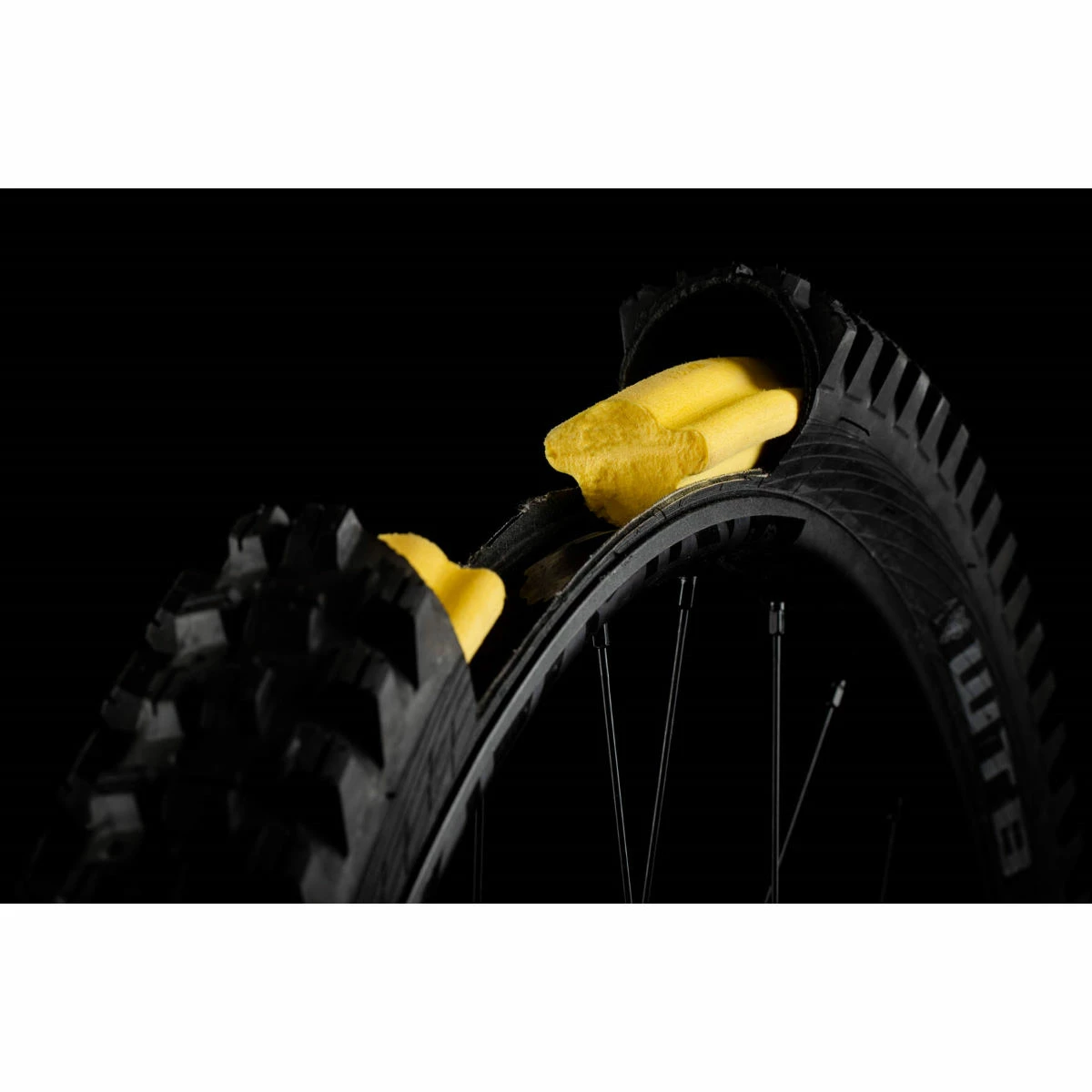 Nukeproof Horizon V2 Wheel ARD And Sealant Bundle 25 Nukeproof Horizon V2 Wheel ARD And Sealant Bundle - Image 23