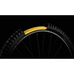 Nukeproof Horizon V2 Wheel ARD And Sealant Bundle 51 Nukeproof Horizon V2 Wheel ARD And Sealant Bundle -Bikes Sales Shop Nukeproof Horizon V2 Wheel ARD and Sealant Bundle Wheel Sets Black 29 HG NUKHOR2021BF29HG 15
