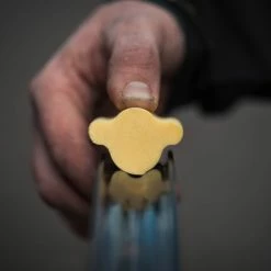 Nukeproof Horizon V2 Wheel ARD And Sealant Bundle 52 Nukeproof Horizon V2 Wheel ARD And Sealant Bundle -Bikes Sales Shop Nukeproof Horizon V2 Wheel ARD and Sealant Bundle Wheel Sets Black 29 HG NUKHOR2021BF29HG 16