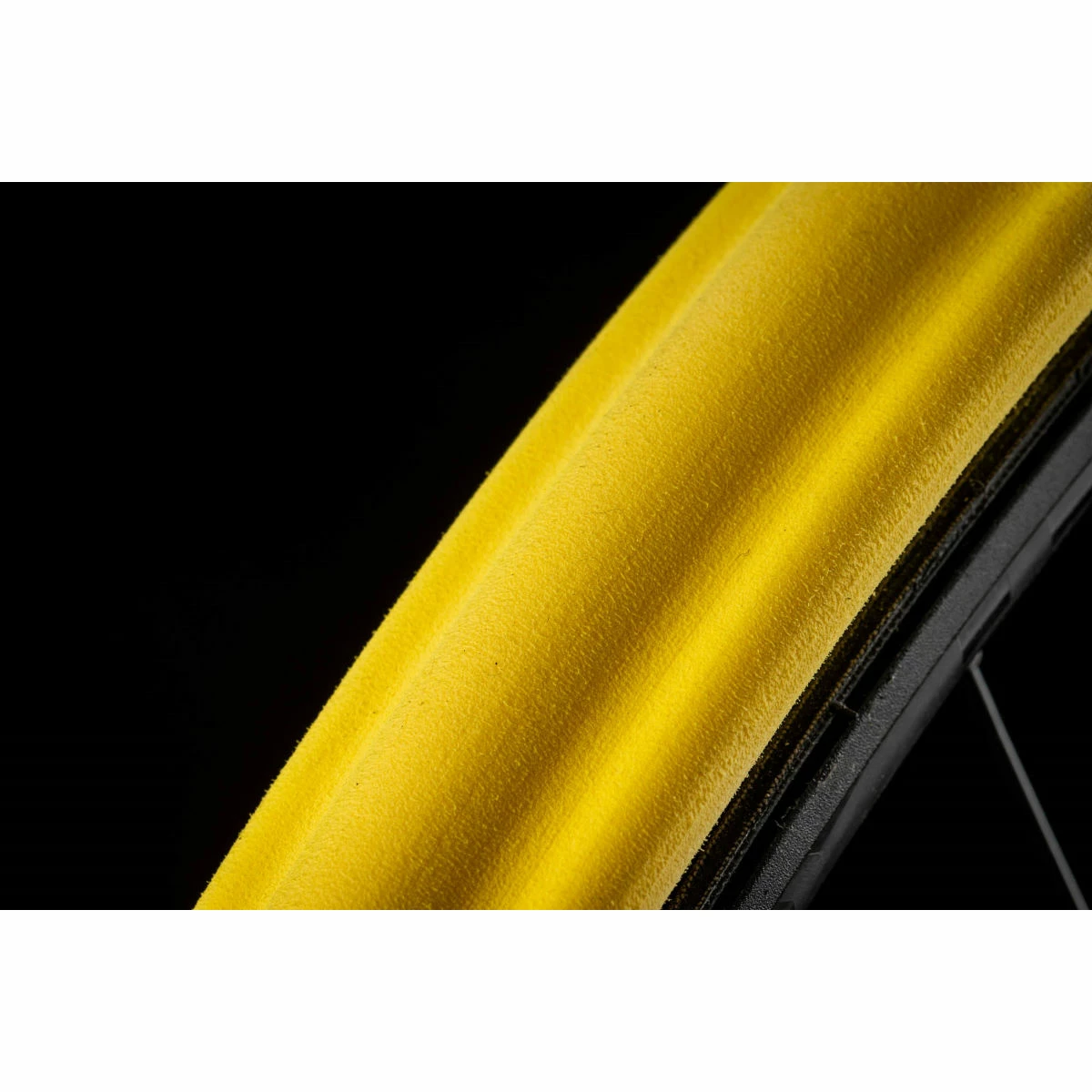 Nukeproof Horizon V2 Wheel ARD And Sealant Bundle 28 Nukeproof Horizon V2 Wheel ARD And Sealant Bundle - Image 26