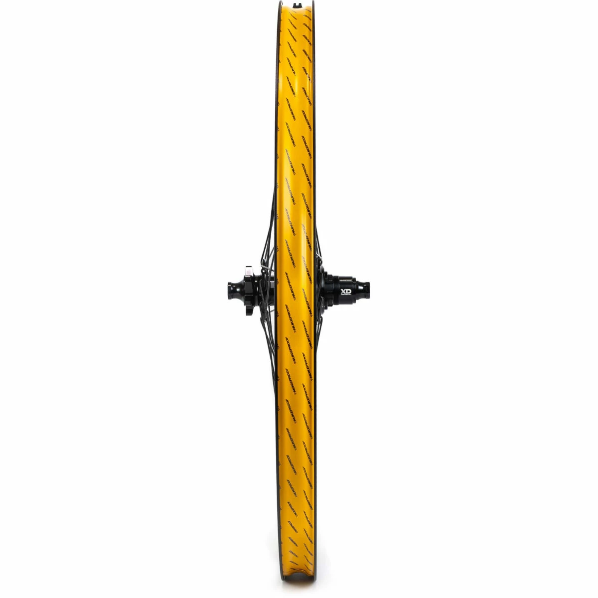 Nukeproof Horizon V2 Wheel ARD And Sealant Bundle 8 Nukeproof Horizon V2 Wheel ARD And Sealant Bundle - Image 6