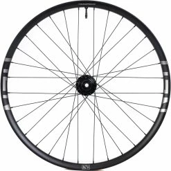 Nukeproof Horizon V2 Wheel ARD And Sealant Bundle 31 Nukeproof Horizon V2 Wheel ARD And Sealant Bundle -Bikes Sales Shop Nukeproof Horizon V2 Wheel ARD and Sealant Bundle Wheel Sets Black 29 HG NUKHOR2021BF29HG