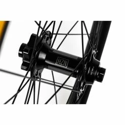 Nukeproof Horizon V2 Wheel ARD And Sealant Bundle 38 Nukeproof Horizon V2 Wheel ARD And Sealant Bundle -Bikes Sales Shop Nukeproof Horizon V2 Wheel ARD and Sealant Bundle Wheel Sets Black 29 HG NUKHOR2021BF29HG 6